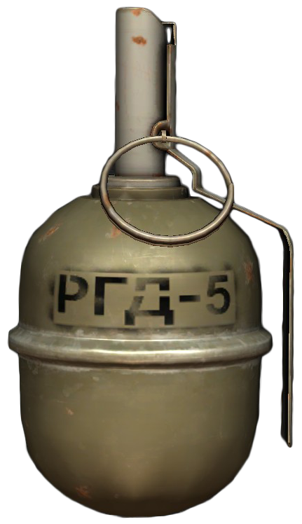 RGD-5 Grenade.png